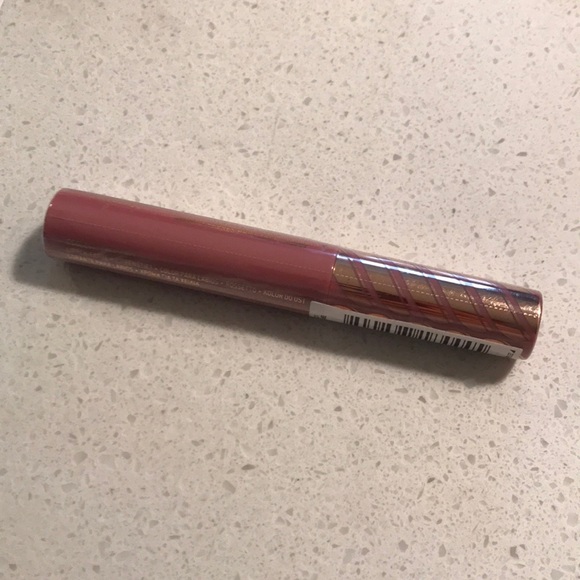 GIFT🎁 HostPick🌺 NYX Dusty Rose Lip Color - Picture 8 of 10